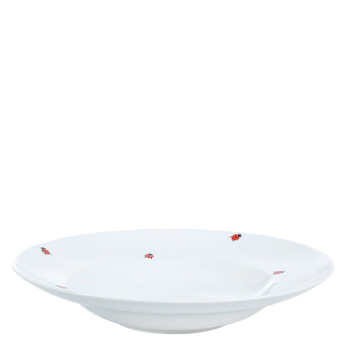 Klassik, Pastateller  Ø 30 cm - Image 2
