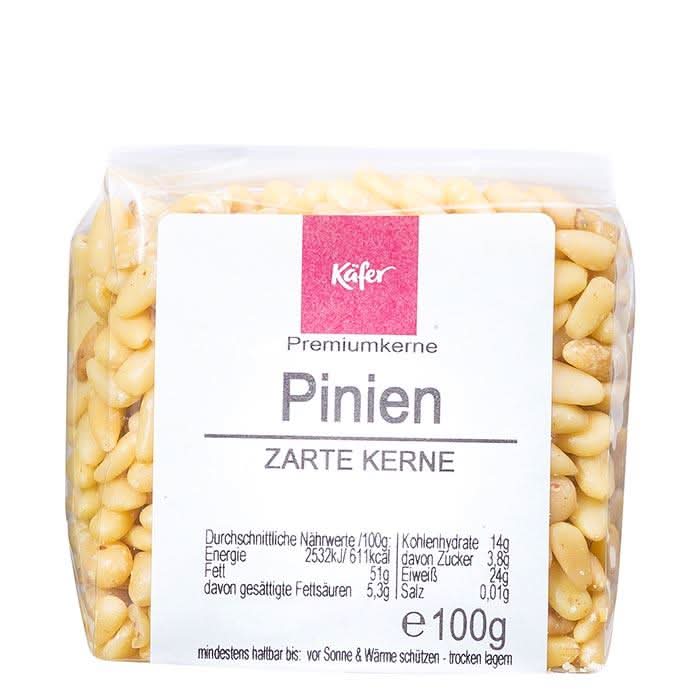 Vorschaubild 1