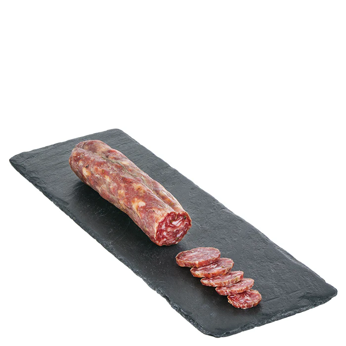 Salami Fenchel - Image 2
