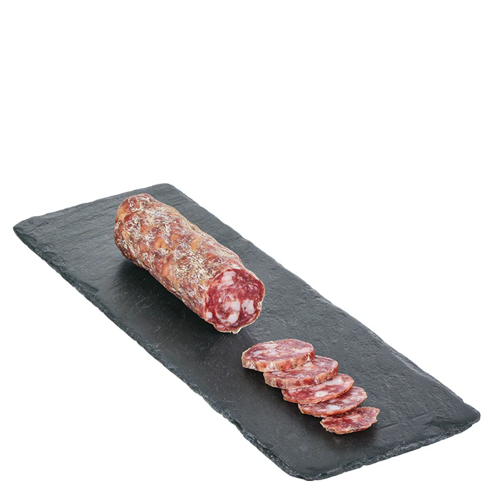 Salami Klassik - Image 2