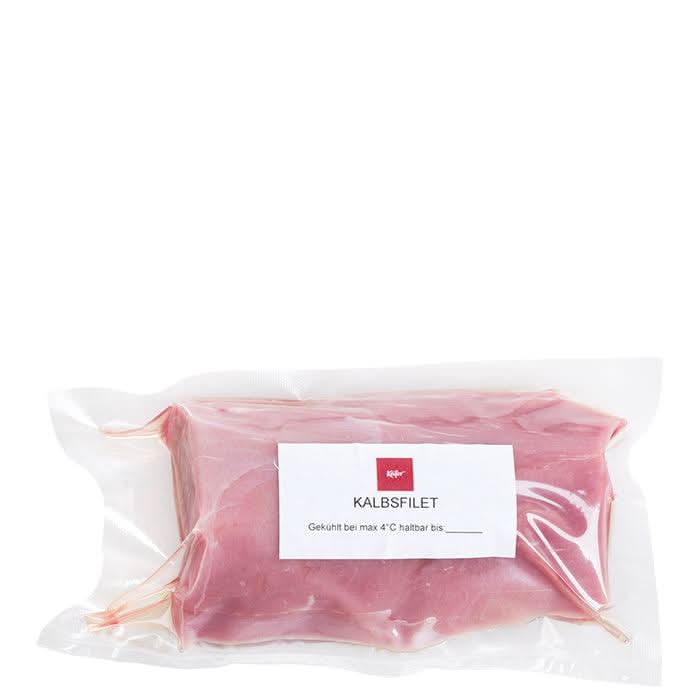 Kalbsfilet - Image 4