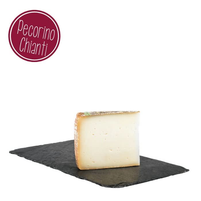 Käse Überraschungspaket, 5 Stück - Image 11