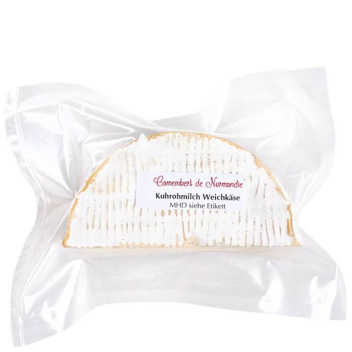 Käse Überraschungspaket, 5 Stück - Image 12