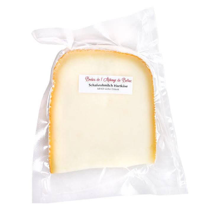 Käse Überraschungspaket, 5 Stück - Image 17