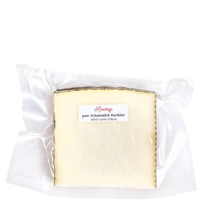 Käse Überraschungspaket, 5 Stück - Image 18