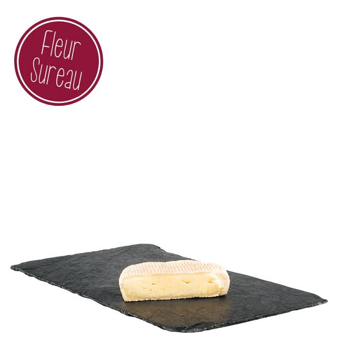 Käse Überraschungspaket, 5 Stück - Image 3