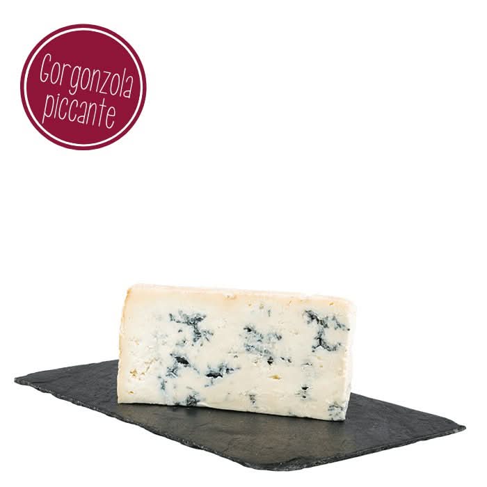 Käse Überraschungspaket, 5 Stück - Image 4