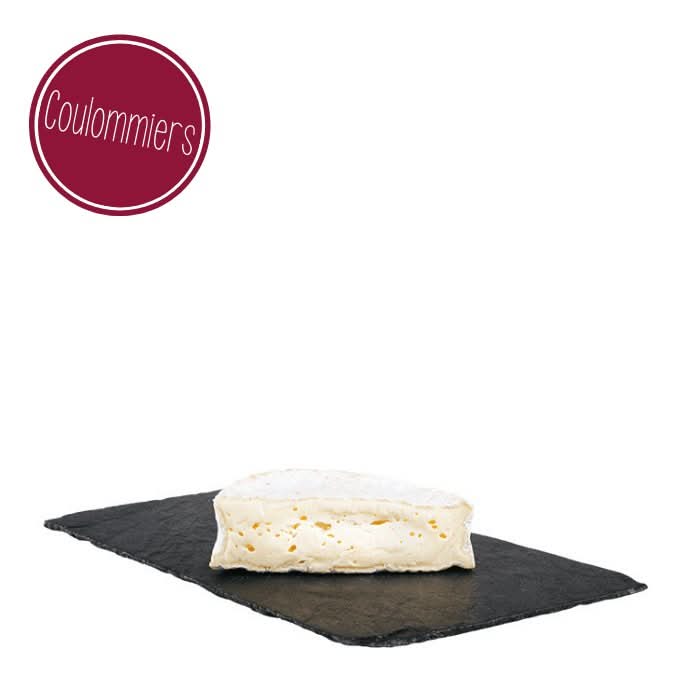 Käse Überraschungspaket, 5 Stück - Image 5