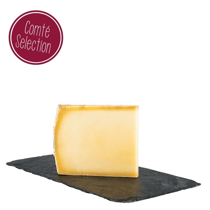 Käse Überraschungspaket, 5 Stück - Image 8