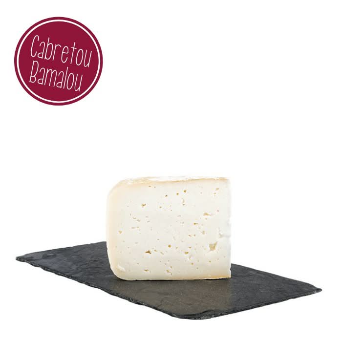 Käse Überraschungspaket, 5 Stück - Image 9