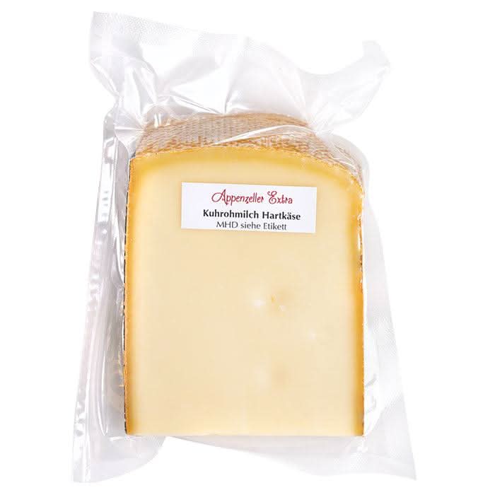 Käse Überraschungspaket, 3 Stück - Image 10