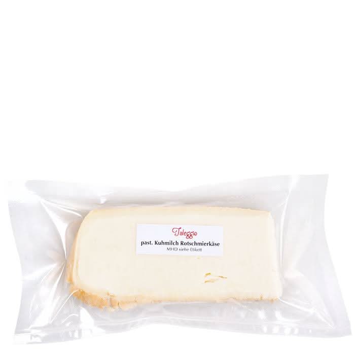 Käse Überraschungspaket, 3 Stück - Image 11