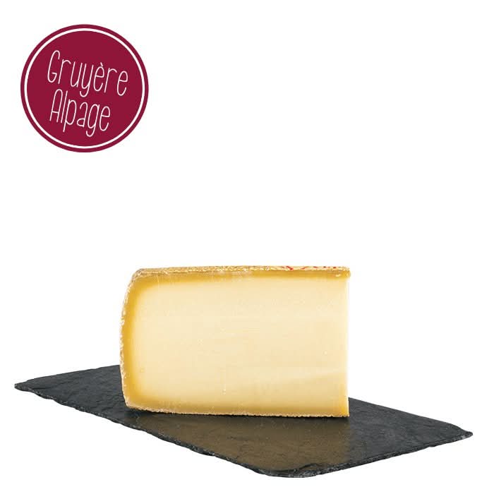 Käse Überraschungspaket, 3 Stück - Image 5