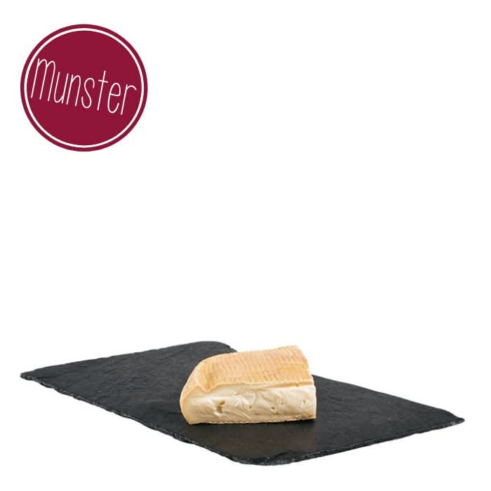 Käse Überraschungspaket, 3 Stück - Image 6