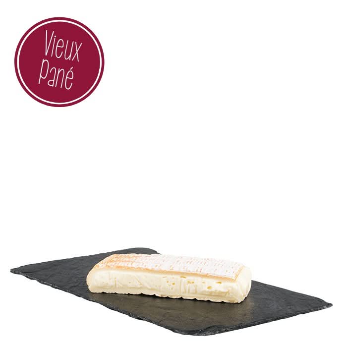 Käse Überraschungspaket, 3 Stück - Image 7
