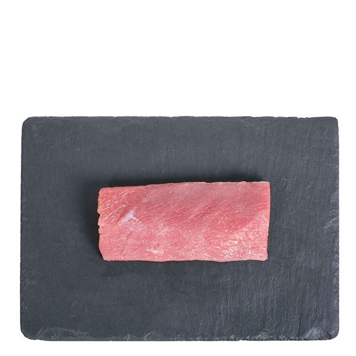 Lammlende - Image 4