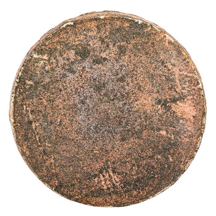 Le Maréchal - Image 2