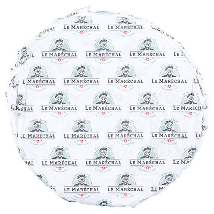 Le Maréchal - Image 3