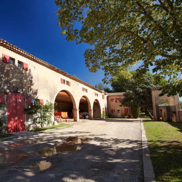 2024 Miraval Rosé, Magnum, Provence, Frankreich - Image 2