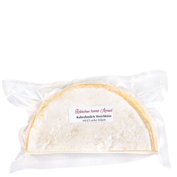 Reblochon fermier - Image 3