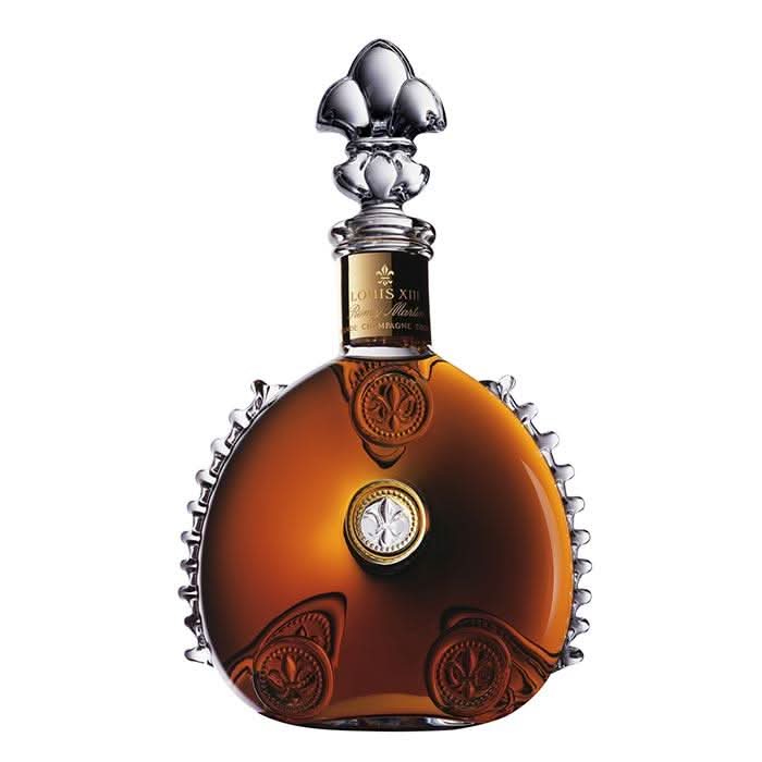 Louis XIII, Cognac - Image 2