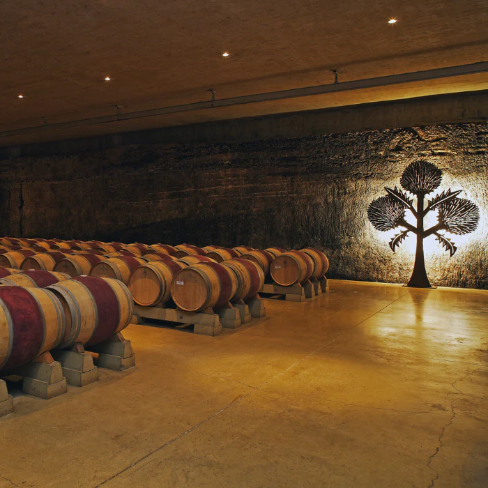 2019 Roda I Reserva, Rioja, Spanien - Image 3