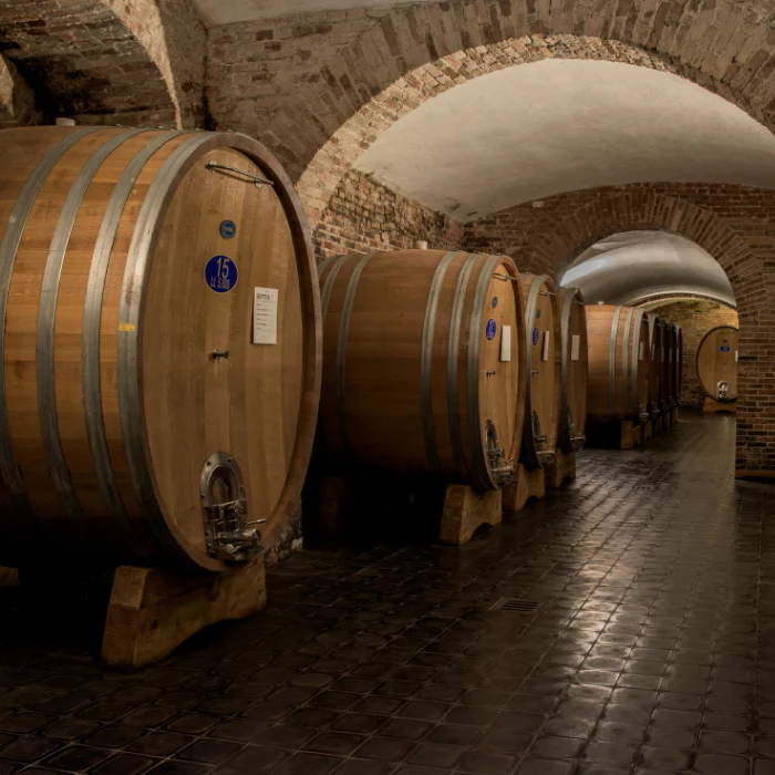 2024 Rossj-Bass, Piemont, Italien - Image 2