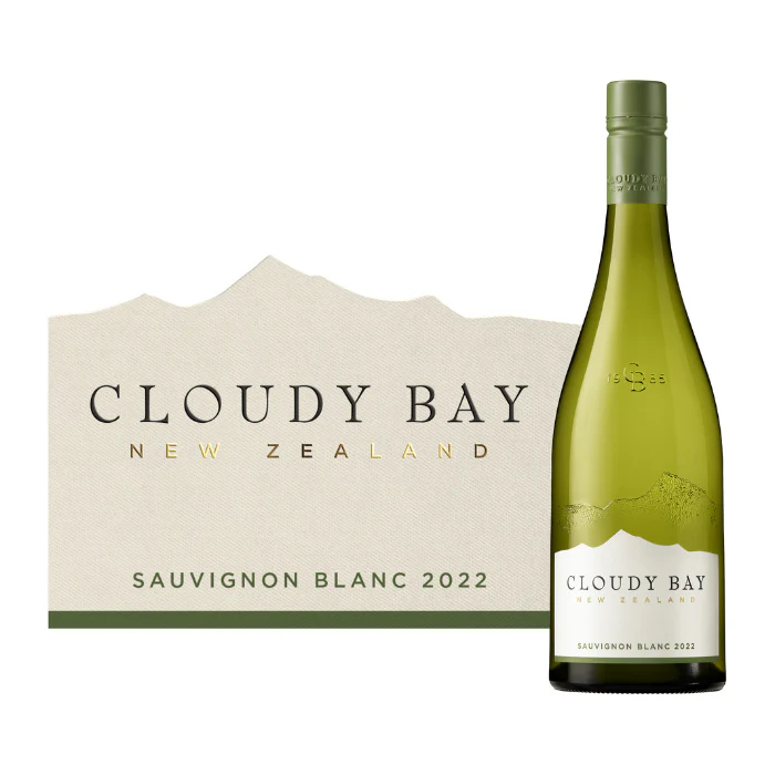 2025 Sauvignon Blanc, Marlborough, Neuseeland - Image 2