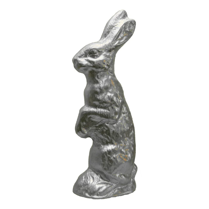 Osterhase Vollmilch, versch. Farben, 2,5kg - Image 7