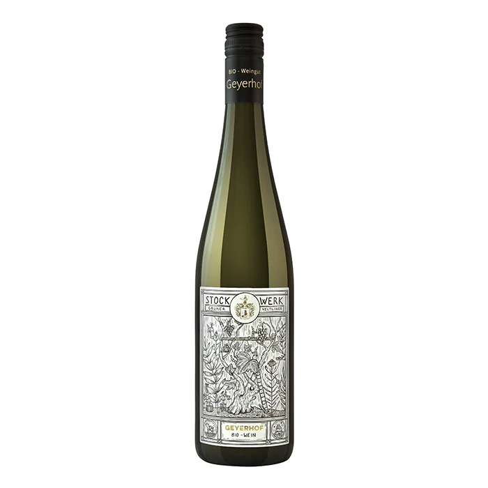 Wein-Set "Deutsche & österr. Weinperlen" - Image 6